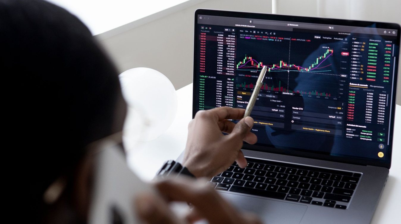 Navigation - link to business/market/hedging