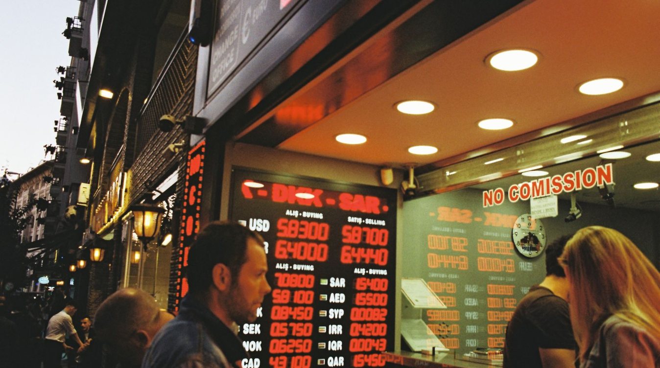 Navigation - link to business/money/exchange_rate
