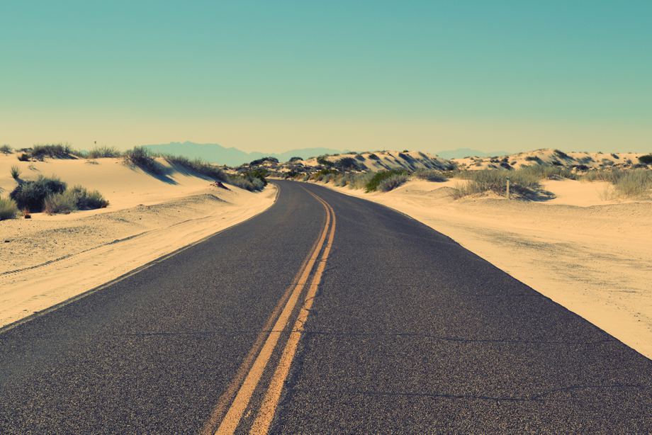 Navigation - link to philosophy/consciousness/free_will