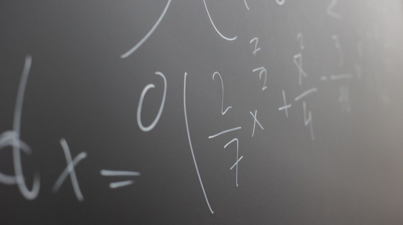 Navigation - link to science/mathematics/axioms