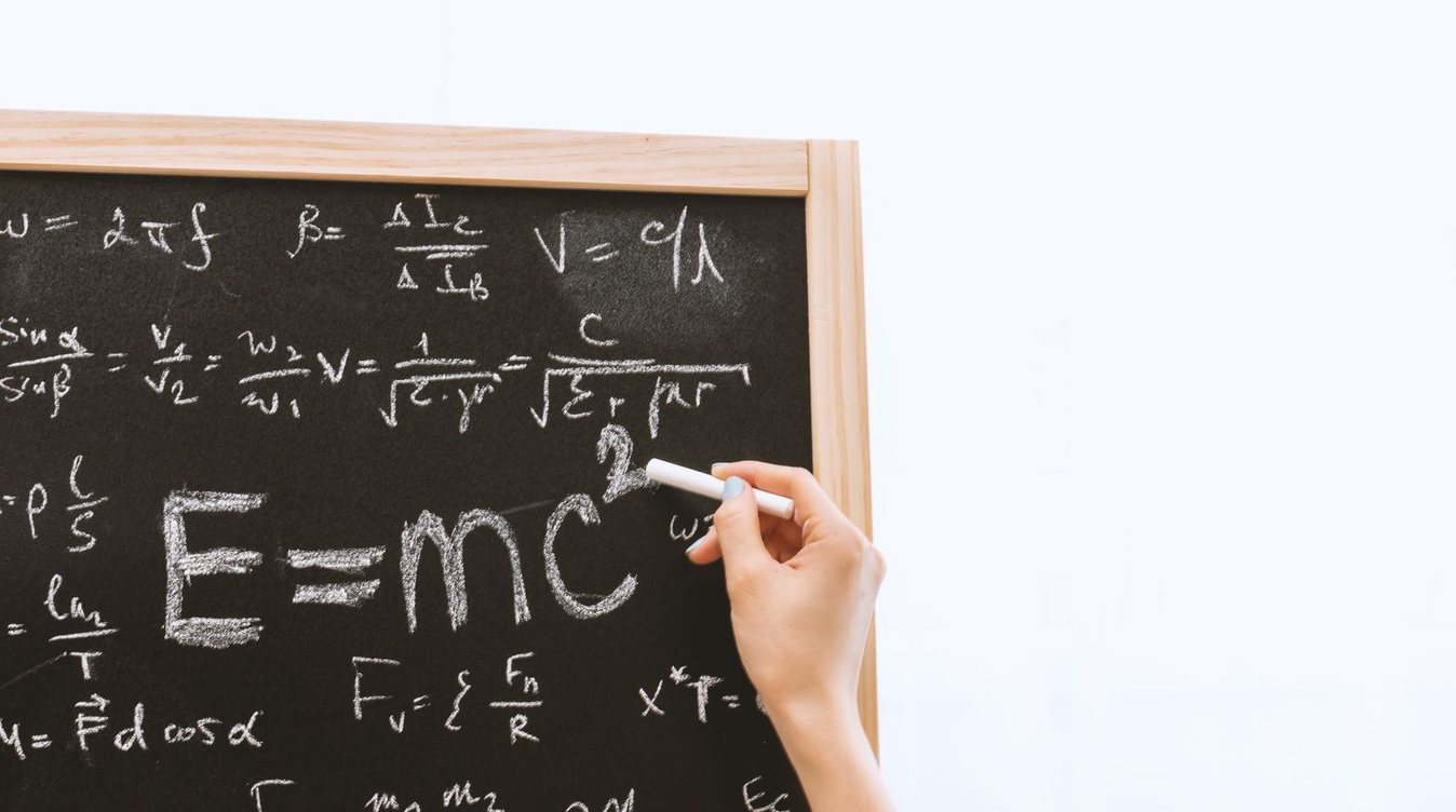 Navigation - link to science/mathematics/division_by_zero