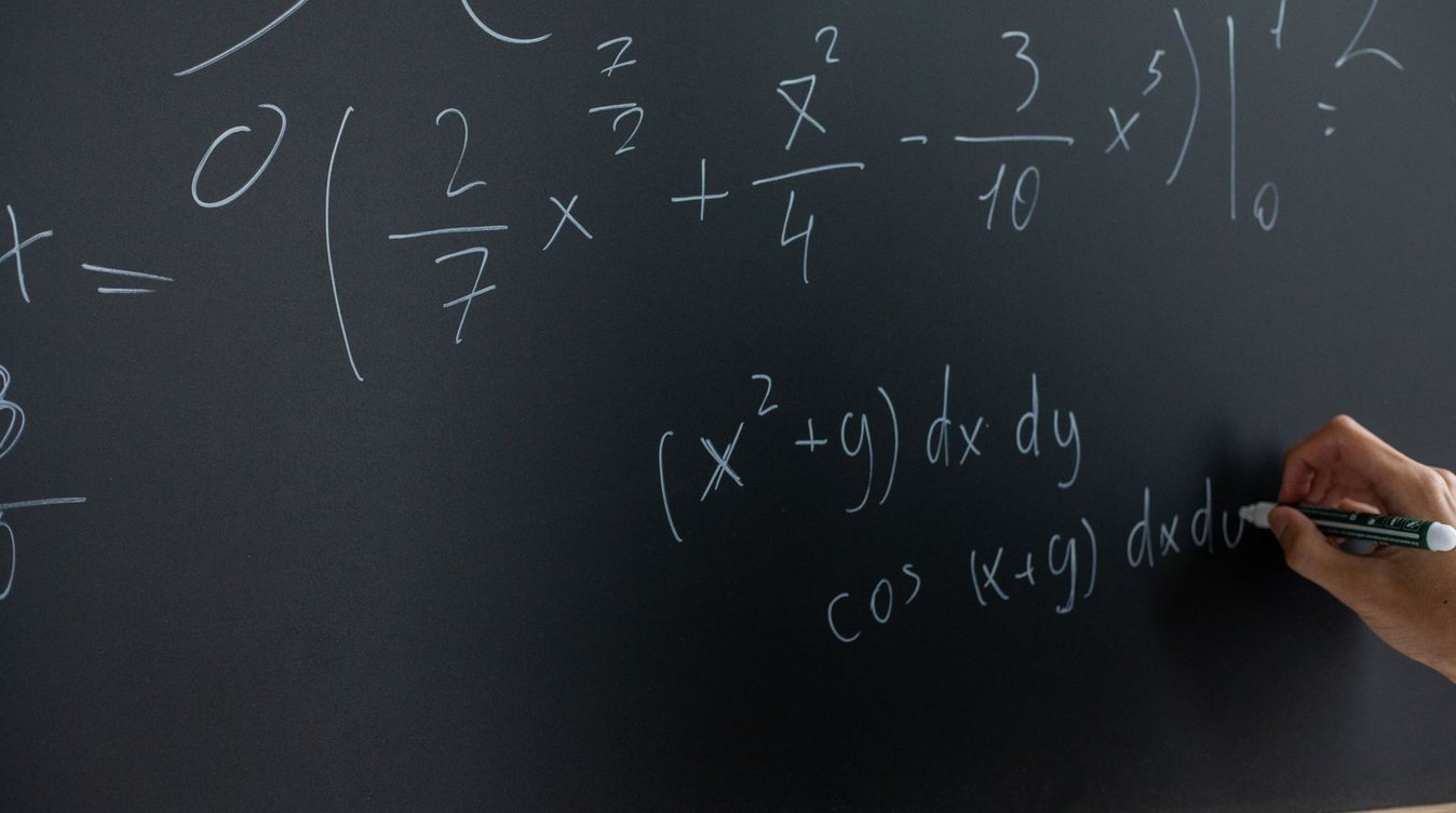 Navigation - link to science/mathematics/proof