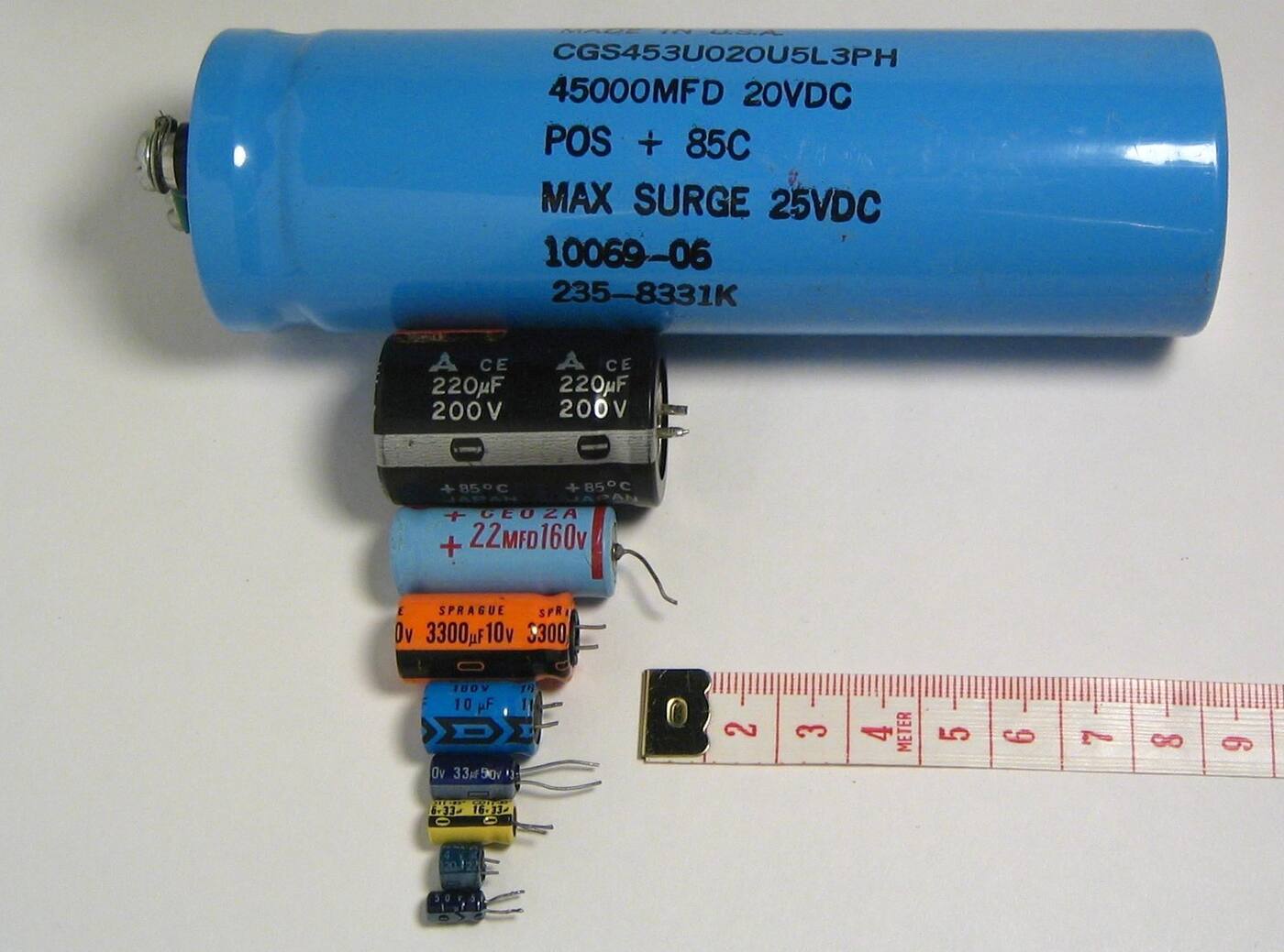 Navigation - link to science/physics/electrical/capacitance