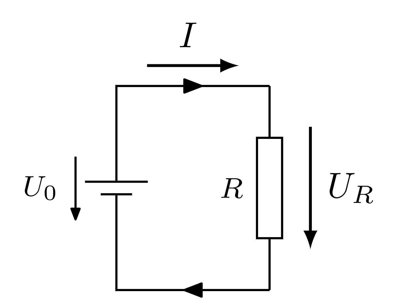 Navigation - link to science/physics/electrical/circuit