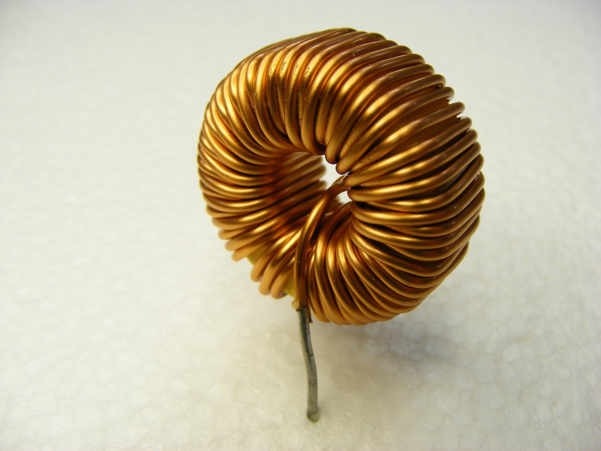 Navigation - link to science/physics/electrical/inductance