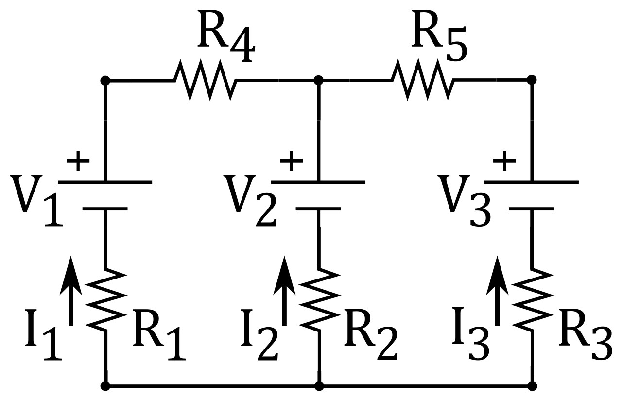 Navigation - link to science/physics/electrical/kirchhoffs_laws