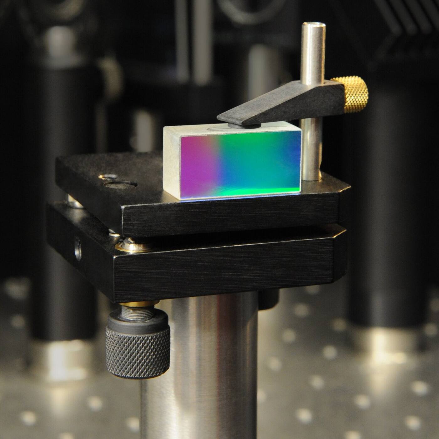 Navigation - link to science/physics/optics/diffraction