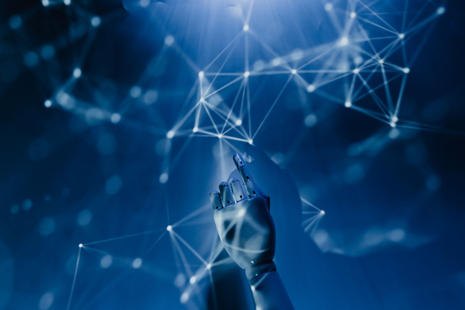 Navigation - link to technology/computer/artificial_intelligence