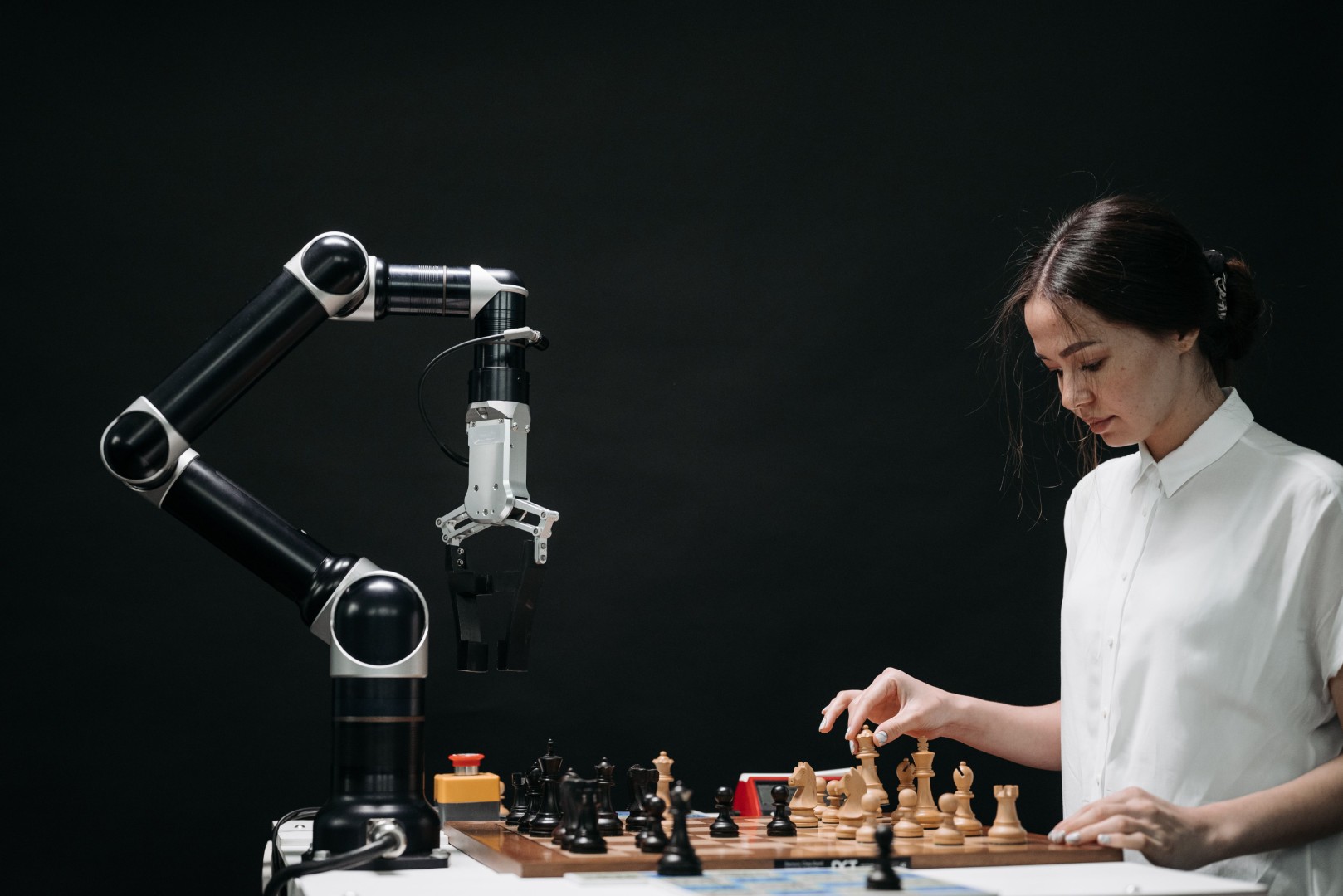 Navigation - link to technology/computer/artificial_intelligence/machine_learning