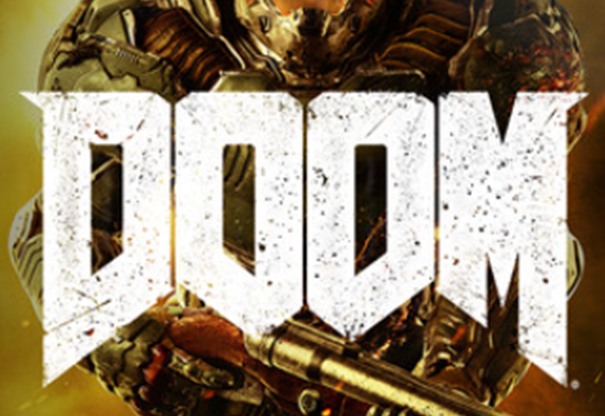Navigation - link to technology/computer/game/doom