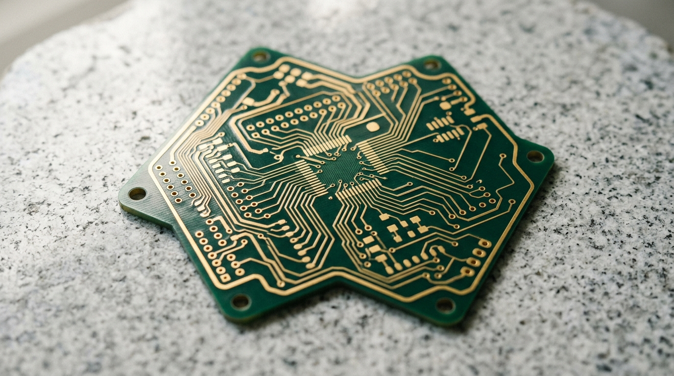Navigation - link to technology/electronics