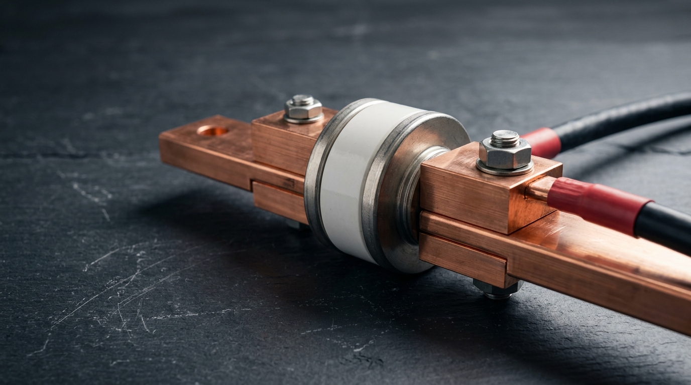 Navigation - link to technology/power_electronics